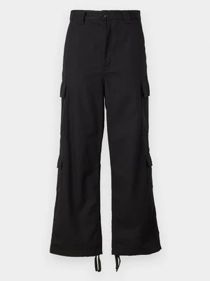 Bojówki Carhartt WIP