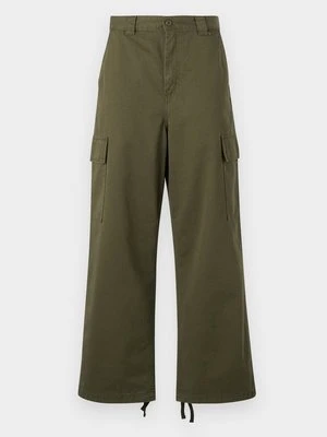 Bojówki Carhartt WIP