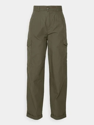 Bojówki Carhartt WIP