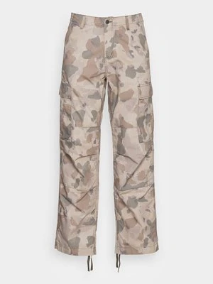 Bojówki Carhartt WIP