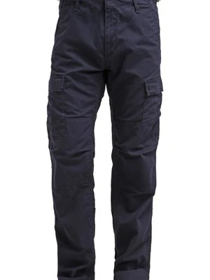 Bojówki Carhartt WIP