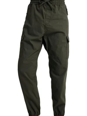 Bojówki Carhartt WIP