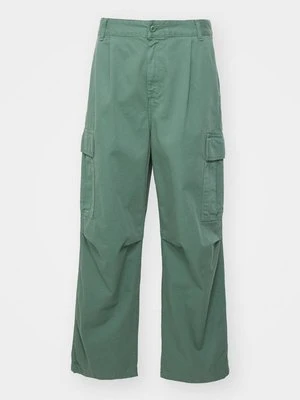 Bojówki Carhartt WIP