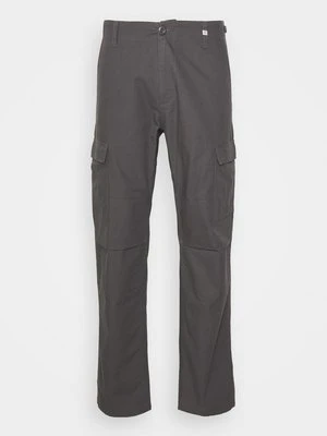 Bojówki Carhartt WIP