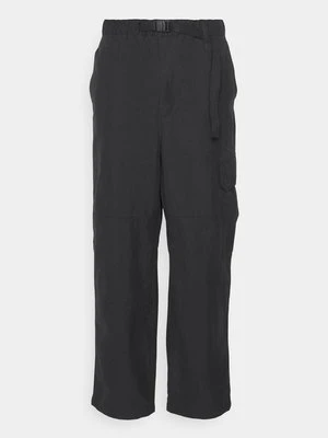 Bojówki Carhartt WIP