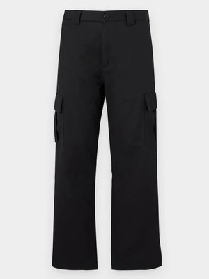 Bojówki Carhartt WIP