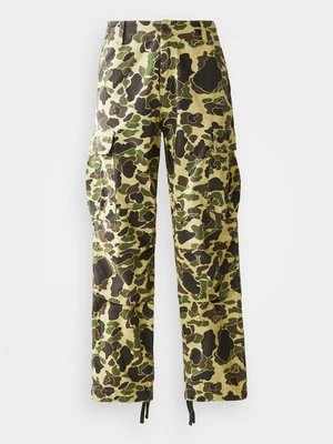 Bojówki Carhartt WIP