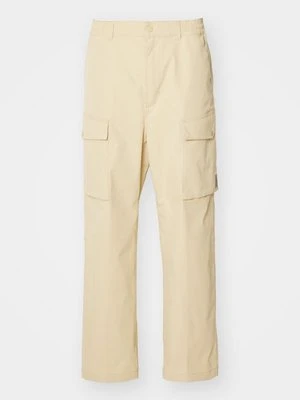 Bojówki Carhartt WIP