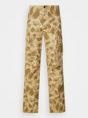 Bojówki Carhartt WIP