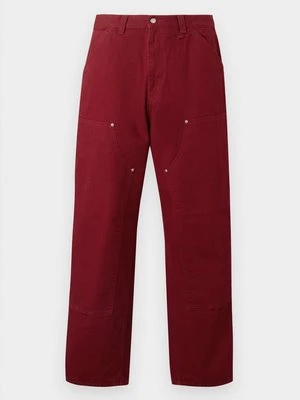 Bojówki Carhartt WIP