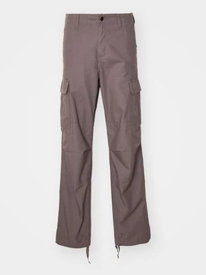 Bojówki Carhartt WIP