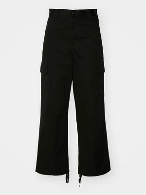 Bojówki Carhartt WIP