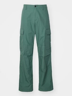 Bojówki Carhartt WIP