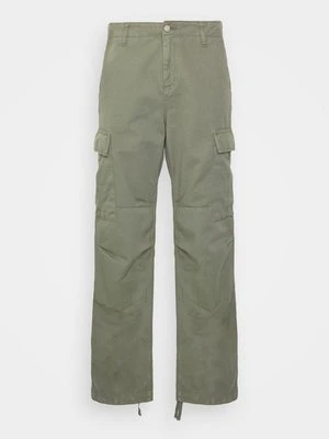 Bojówki Carhartt WIP