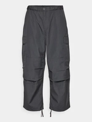 Bojówki Carhartt WIP