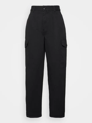 Bojówki Carhartt WIP