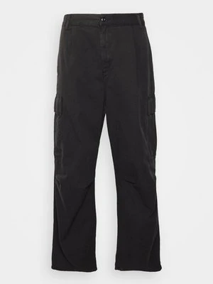 Bojówki Carhartt WIP