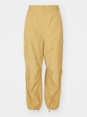 Zdjęcie produktu Bojówki Carhartt WIP