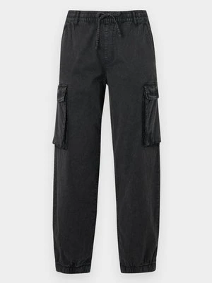 Bojówki Champion Rochester