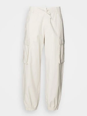 Bojówki Champion Rochester