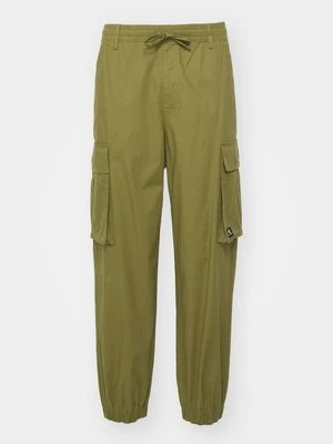 Bojówki Champion Rochester