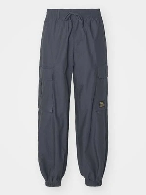 Bojówki Champion Rochester