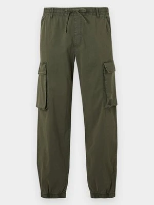 Bojówki Champion Rochester