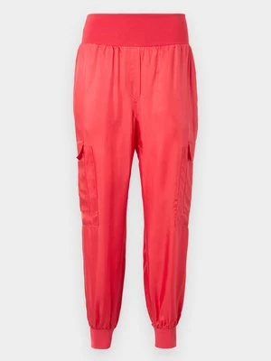 Bojówki Cinq à Sept