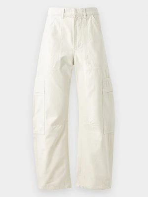 Bojówki Citizens of Humanity