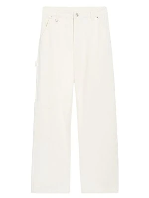 Bojówki CLAUDIE PIERLOT