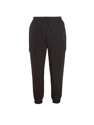 Bojówki CLOSURE London