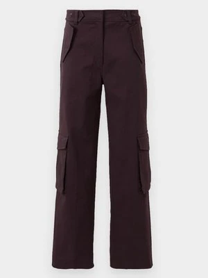 Bojówki Copenhagen Studios