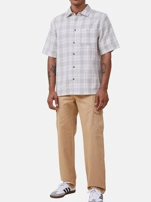 Bojówki Cotton On