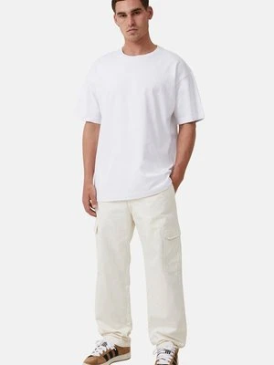 Bojówki Cotton On
