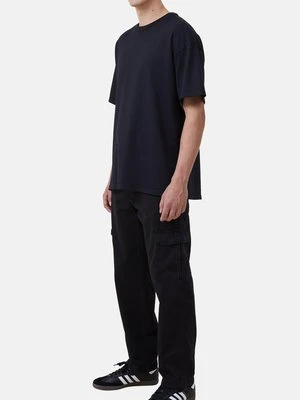 Bojówki Cotton On