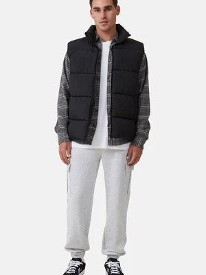Bojówki Cotton On