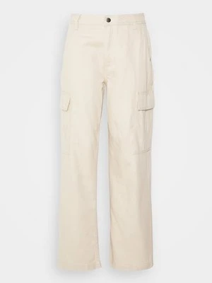 Bojówki Cotton On