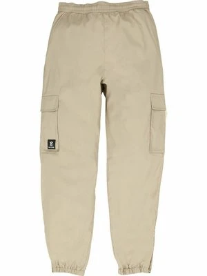 Bojówki Daily Paper