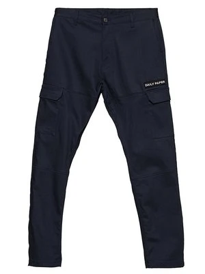 Bojówki Daily Paper