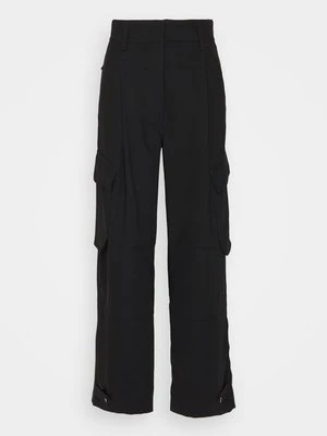 Bojówki DAY Birger et Mikkelsen