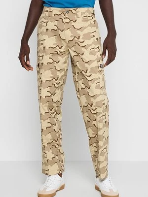Bojówki Dickies