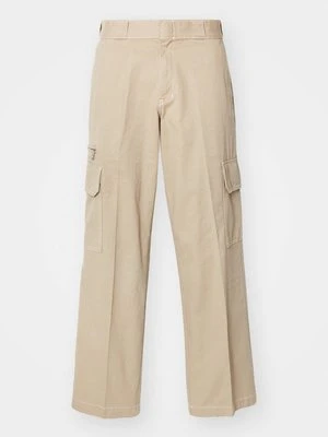 Bojówki Dickies