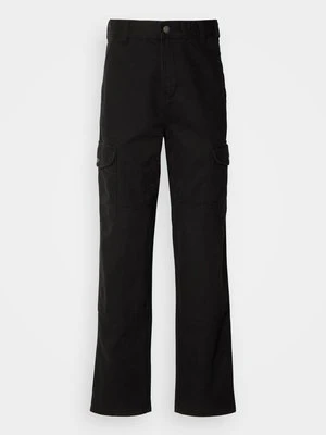 Bojówki Dickies