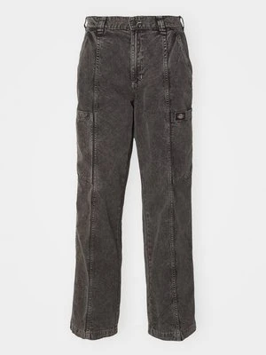 Bojówki Dickies