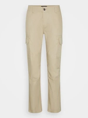 Bojówki Dickies