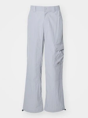 Bojówki Dickies