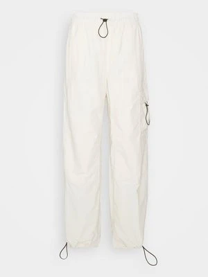 Bojówki Dickies