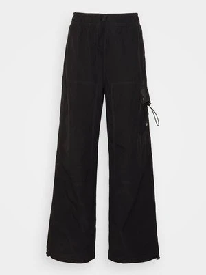 Bojówki Dickies