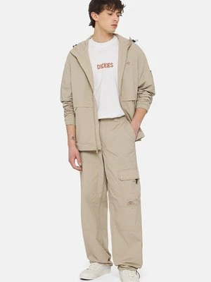 Bojówki Dickies