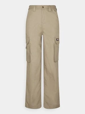 Bojówki Dickies